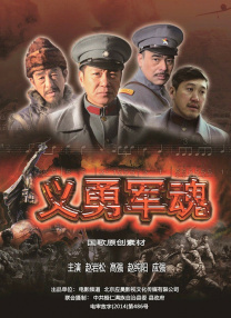 色噜噜成人综合网站